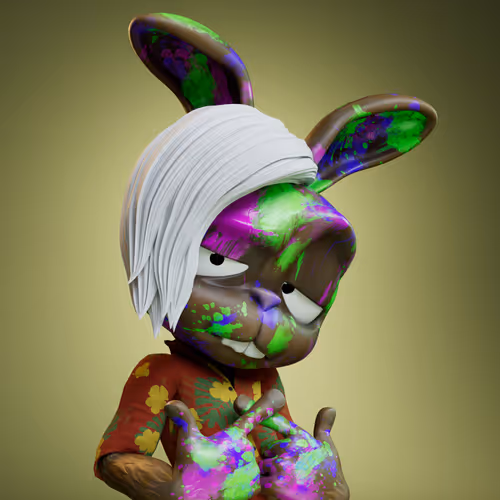 Mypethooligan