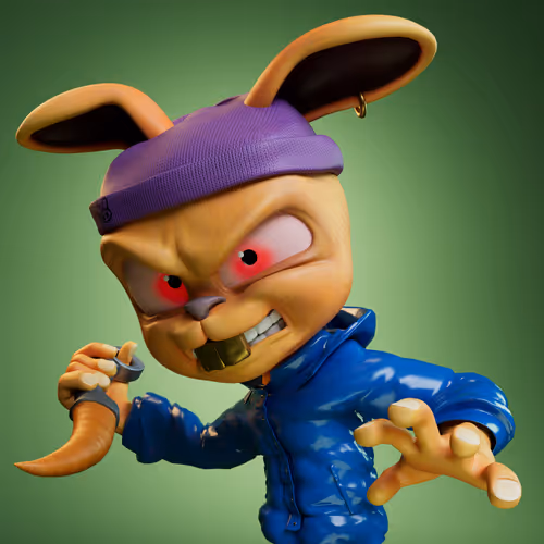 Mypethooligan