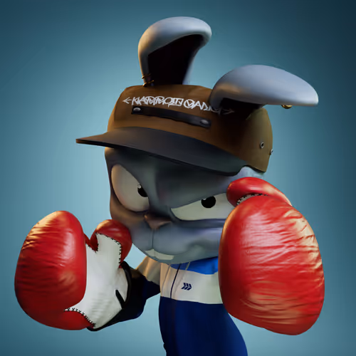 Mypethooligan