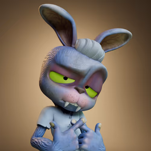 Mypethooligan