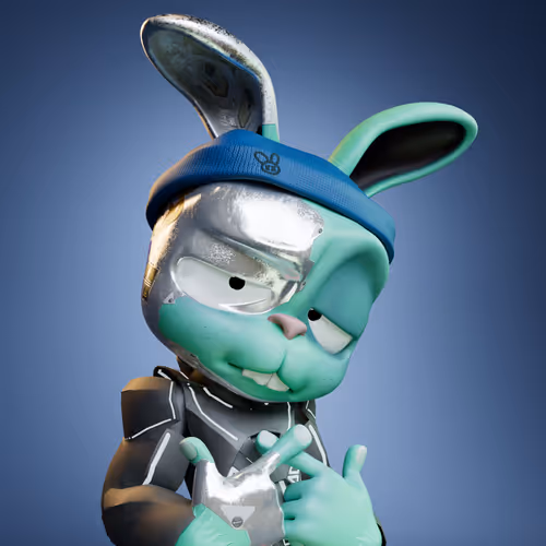 Mypethooligan
