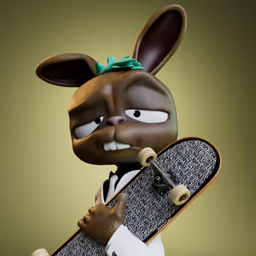 Mypethooligan