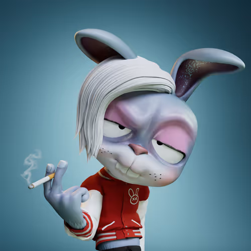 Mypethooligan