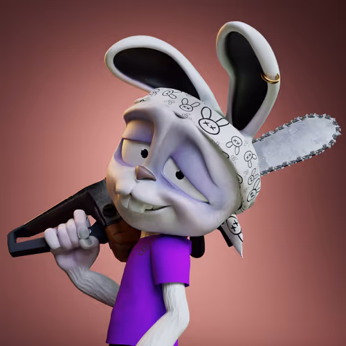 Mypethooligan