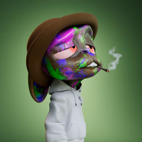 Mypethooligan