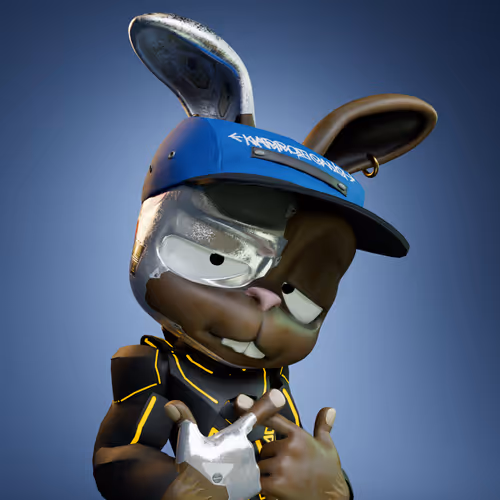 Mypethooligan