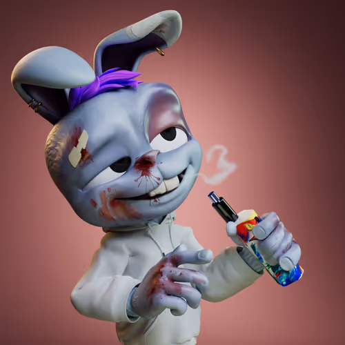 Mypethooligan
