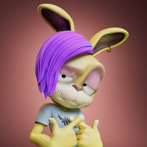 Mypethooligan