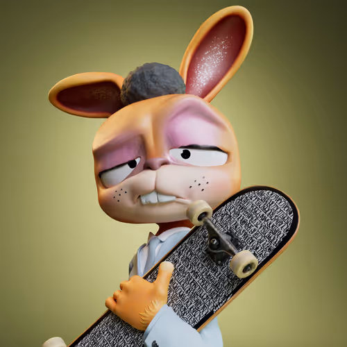 Mypethooligan