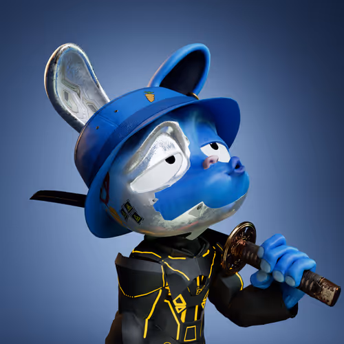 Mypethooligan