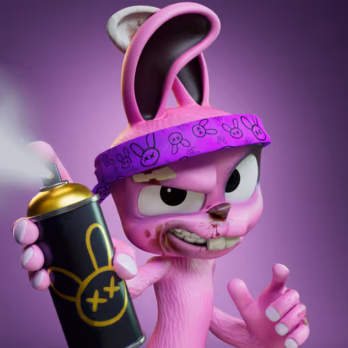 Mypethooligan