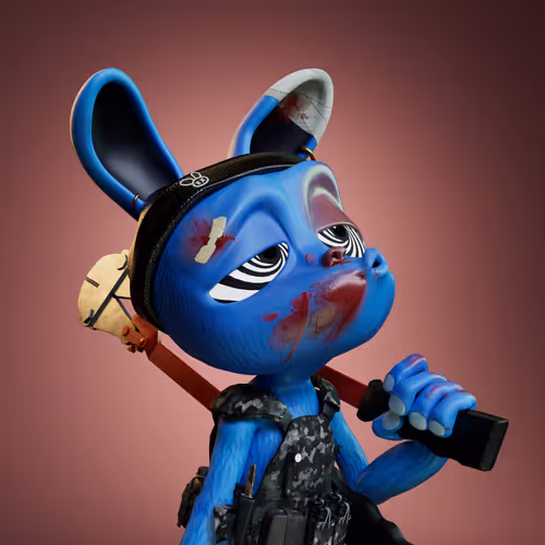 Mypethooligan
