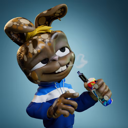 Mypethooligan