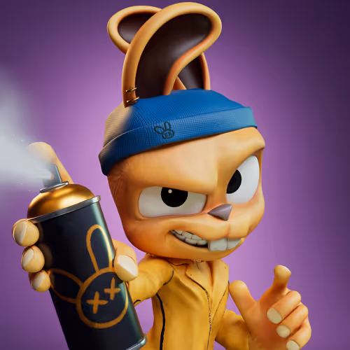 Mypethooligan
