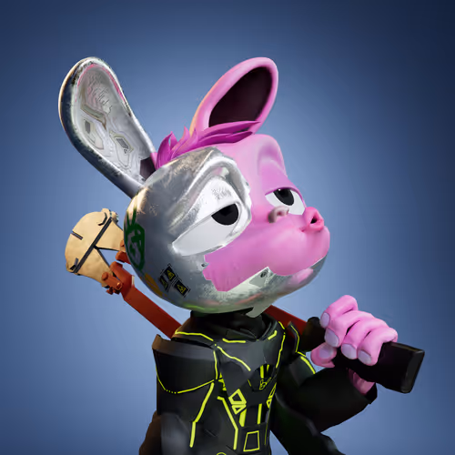 Mypethooligan