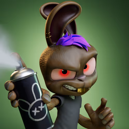 Mypethooligan