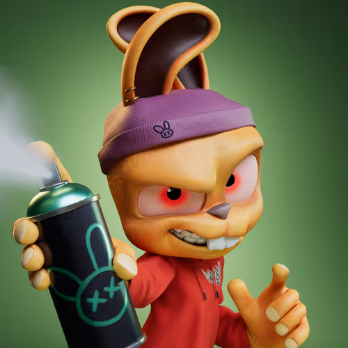 Mypethooligan