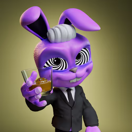 Mypethooligan