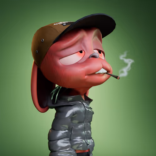 Mypethooligan