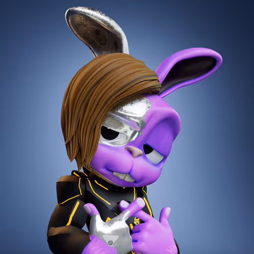 Mypethooligan