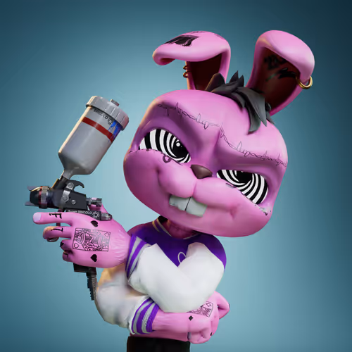 Mypethooligan