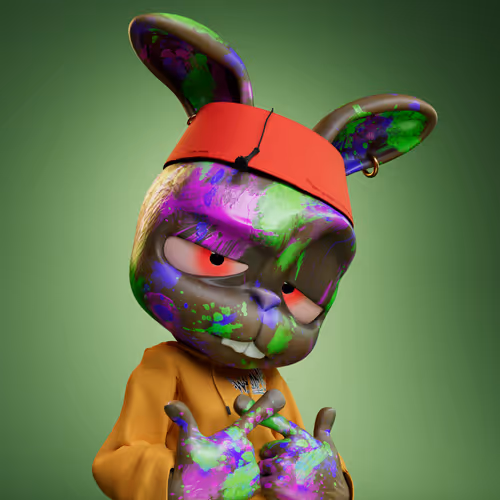 Mypethooligan