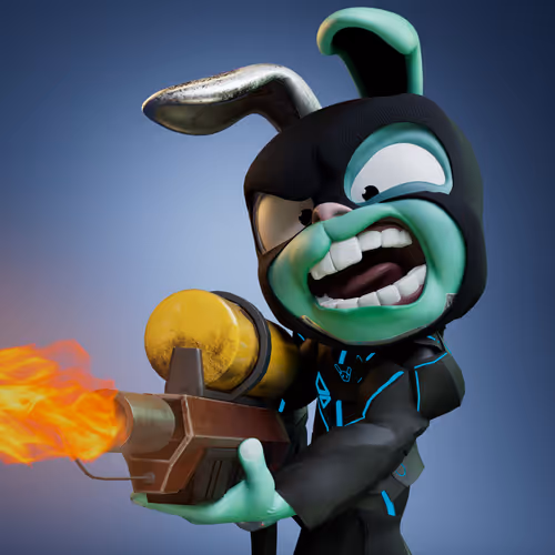 Mypethooligan