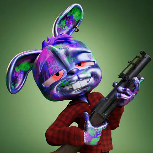 Mypethooligan