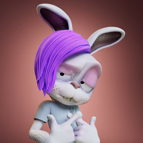 Mypethooligan