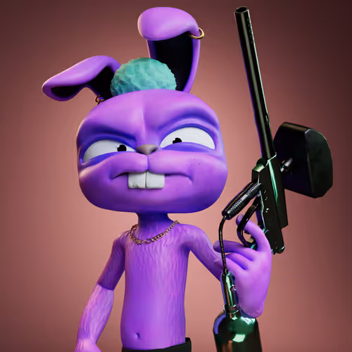 Mypethooligan