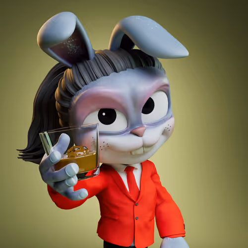 Mypethooligan