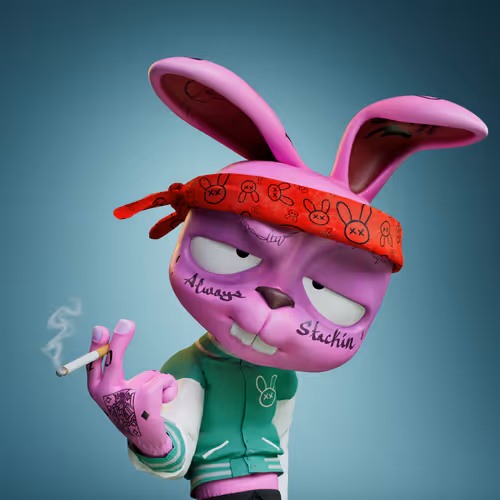 Mypethooligan