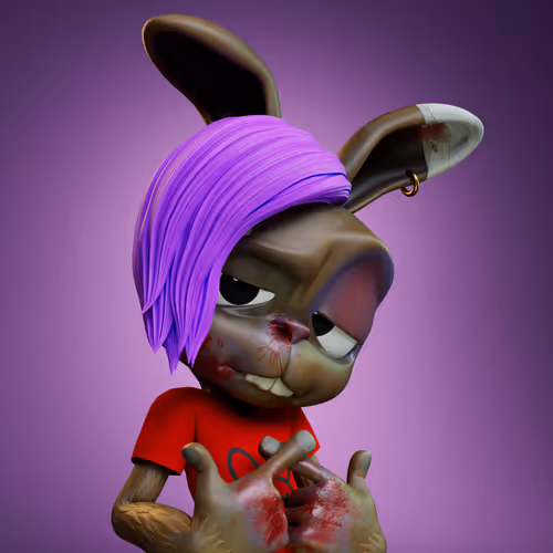 Mypethooligan