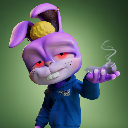 Mypethooligan
