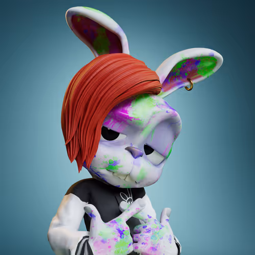 Mypethooligan