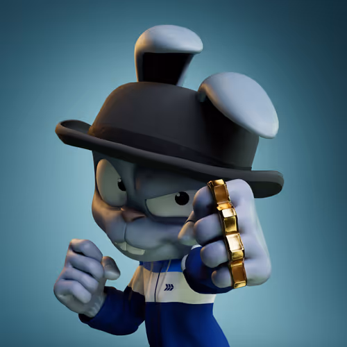 Mypethooligan