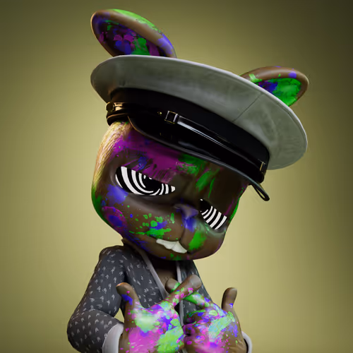 Mypethooligan