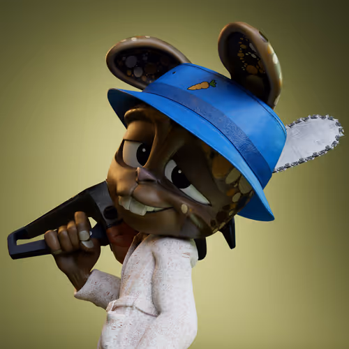 Mypethooligan