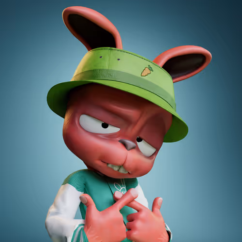 Mypethooligan