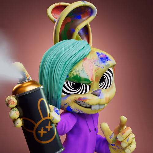 Mypethooligan