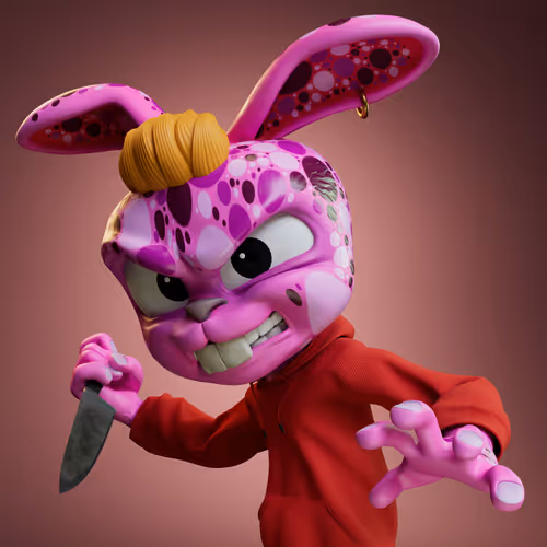 Mypethooligan