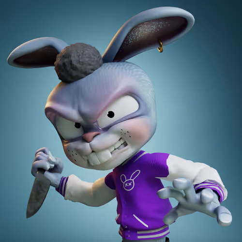 Mypethooligan