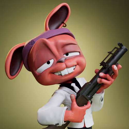 Mypethooligan