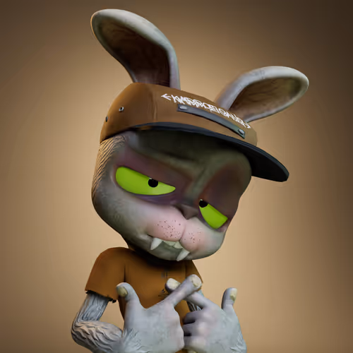 Mypethooligan