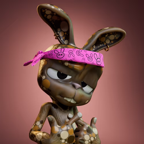 Mypethooligan