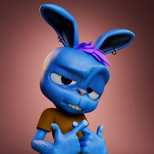 Mypethooligan
