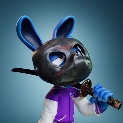 Mypethooligan