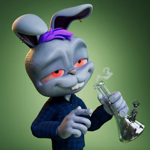 Mypethooligan