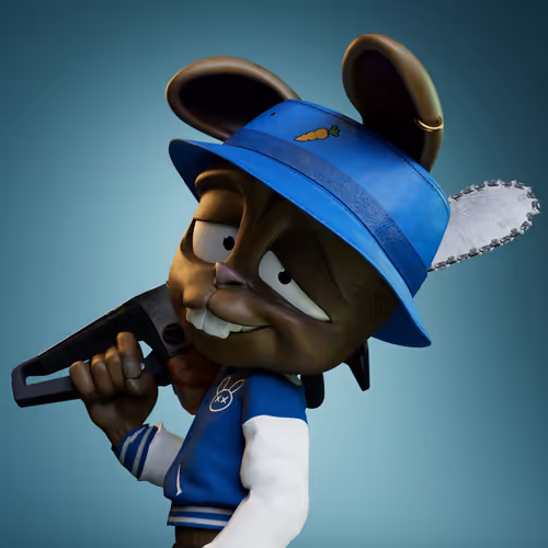 Mypethooligan
