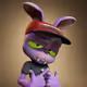 3807
